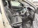 Nissan Magnite 1.0 Visia auto - Thumbnail 5