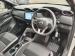 Nissan Magnite 1.0 Visia auto - Thumbnail 6