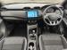 Nissan Magnite 1.0 Visia auto - Thumbnail 8