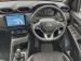 Nissan Magnite 1.0 Visia auto - Thumbnail 9