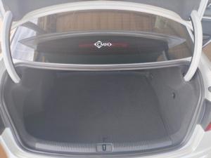 Audi A3 sedan 30TFSI - Image 10
