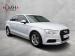 Audi A3 sedan 30TFSI - Thumbnail 1
