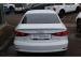 Audi A3 sedan 30TFSI - Thumbnail 3