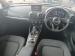Audi A3 sedan 30TFSI - Thumbnail 4