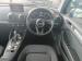 Audi A3 sedan 30TFSI - Thumbnail 5