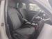 Audi A3 sedan 30TFSI - Thumbnail 6