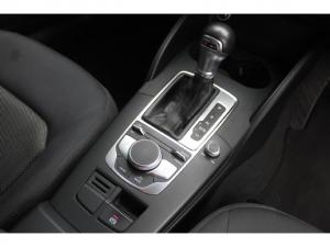 Audi A3 sedan 30TFSI - Image 7