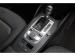 Audi A3 sedan 30TFSI - Thumbnail 7