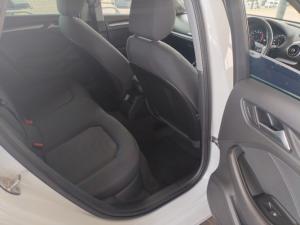 Audi A3 sedan 30TFSI - Image 8