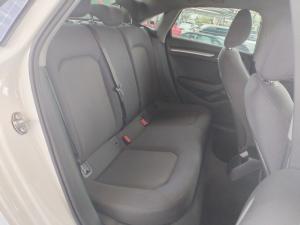 Audi A3 sedan 30TFSI - Image 9