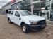 Ford Ranger 2.2TDCi Hi-Rider XL auto - Thumbnail 1