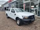 Thumbnail Ford Ranger 2.2TDCi Hi-Rider XL auto