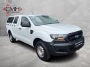 Thumbnail Ford Ranger 2.2TDCi Hi-Rider XL auto