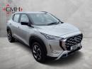 Thumbnail Nissan Magnite 1.0 Visia manual