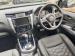 Nissan Navara 2.5DDTi double cab Stealth - Thumbnail 9