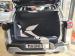 Nissan Magnite 1.0 Turbo Acenta manual - Thumbnail 10
