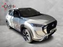 Thumbnail Nissan Magnite 1.0 Turbo Acenta manual