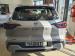 Nissan Magnite 1.0 Turbo Acenta manual - Thumbnail 4