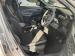 Nissan Magnite 1.0 Turbo Acenta manual - Thumbnail 5