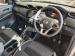 Nissan Magnite 1.0 Turbo Acenta manual - Thumbnail 6