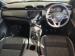 Nissan Magnite 1.0 Turbo Acenta manual - Thumbnail 7