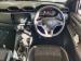 Nissan Magnite 1.0 Turbo Acenta manual - Thumbnail 8