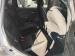 Nissan Magnite 1.0 Turbo Acenta manual - Thumbnail 9