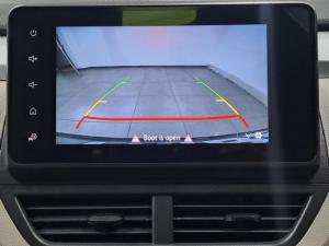 Renault Triber 1.0 Evolution - Image 12