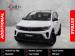 Renault Triber 1.0 Evolution - Thumbnail 1