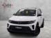 Renault Triber 1.0 Evolution - Thumbnail 1