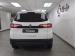 Renault Triber 1.0 Evolution - Thumbnail 4