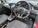 Renault Captur 1.3 Turbo Zen - Thumbnail 8