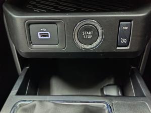 Renault Kiger 1.0T Techno - Image 11