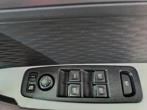 Renault Kiger 1.0T Techno - Image 15