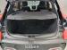 Renault Kiger 1.0T Techno - Thumbnail 5
