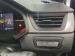 Renault Captur 1.3T Techno - Thumbnail 11