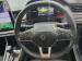 Renault Captur 1.3T Techno - Thumbnail 13