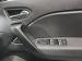 Renault Captur 1.3T Techno - Thumbnail 14