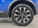 Renault Captur 1.3T Techno - Thumbnail 15