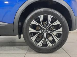 Renault Captur 1.3T Techno - Image 15