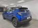Renault Captur 1.3T Techno - Thumbnail 3