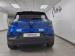 Renault Captur 1.3T Techno - Thumbnail 4