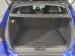Renault Captur 1.3T Techno - Thumbnail 5