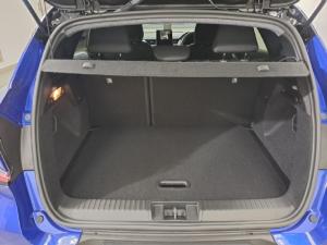 Renault Captur 1.3T Techno - Image 5
