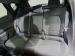 Renault Captur 1.3T Techno - Thumbnail 6