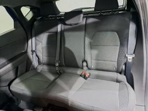 Renault Captur 1.3T Techno - Image 6