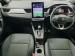Renault Captur 1.3T Techno - Thumbnail 7