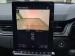 Renault Captur 1.3T Techno - Thumbnail 9