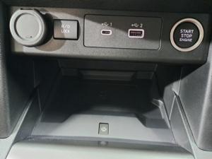Mitsubishi Triton 2.4DI-D Bi-Turbo double cab 4x4 - Image 10