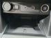 Mitsubishi Triton 2.4DI-D Bi-Turbo double cab 4x4 - Thumbnail 10